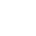 Stevens PA Pest Control Pros